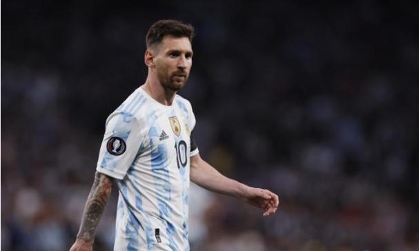 萍乡球磨机定做